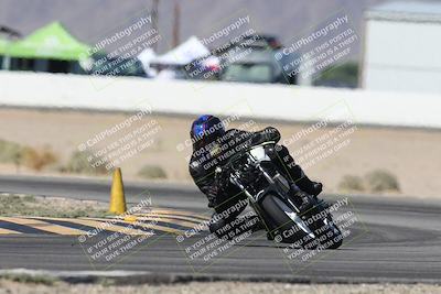 media/Oct-25-2025-Race Pace (Sat) [[47cce5476f]]/Verified/6-Turn 15 (1125am)/